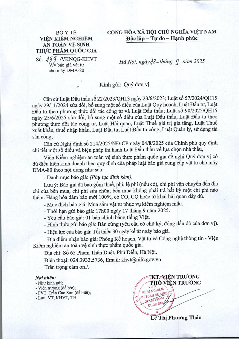 CV 199 VKNQG-1